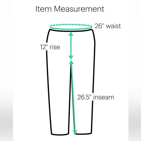 WITH - wear it to heart grey Camo leggings, - Picture 6 of 8